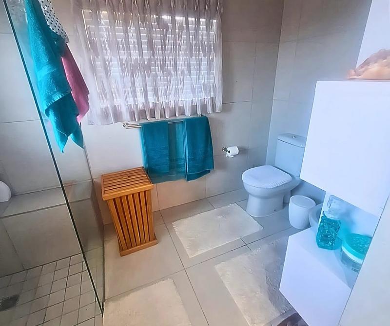 2 Bedroom Property for Sale in Paradise Coast Western Cape